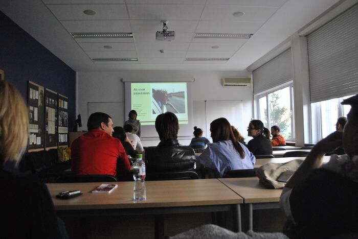 1_700x700_fit_478b24840a