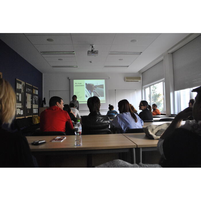 1_700x700_pad_478b24840a