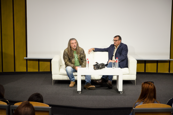 dsc-0039_700x700_fit_478b24840a