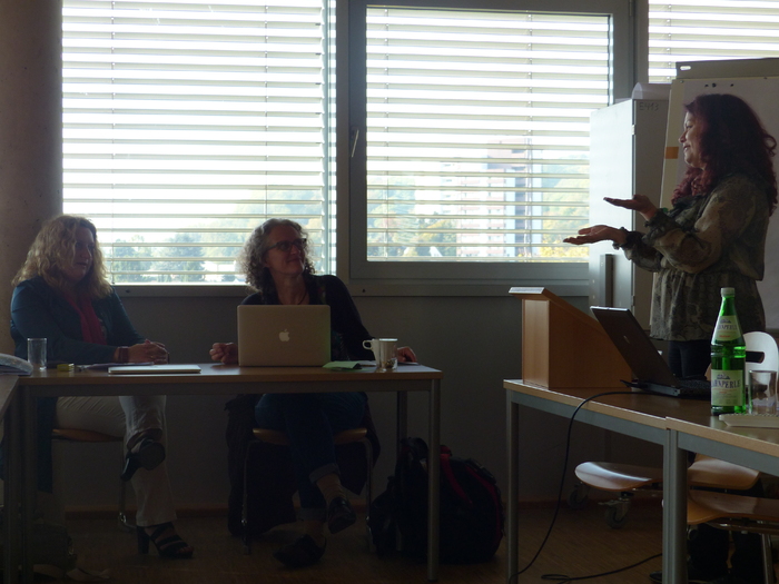 claudia-elisabeth-and-mariya_700x700_fit_478b24840a