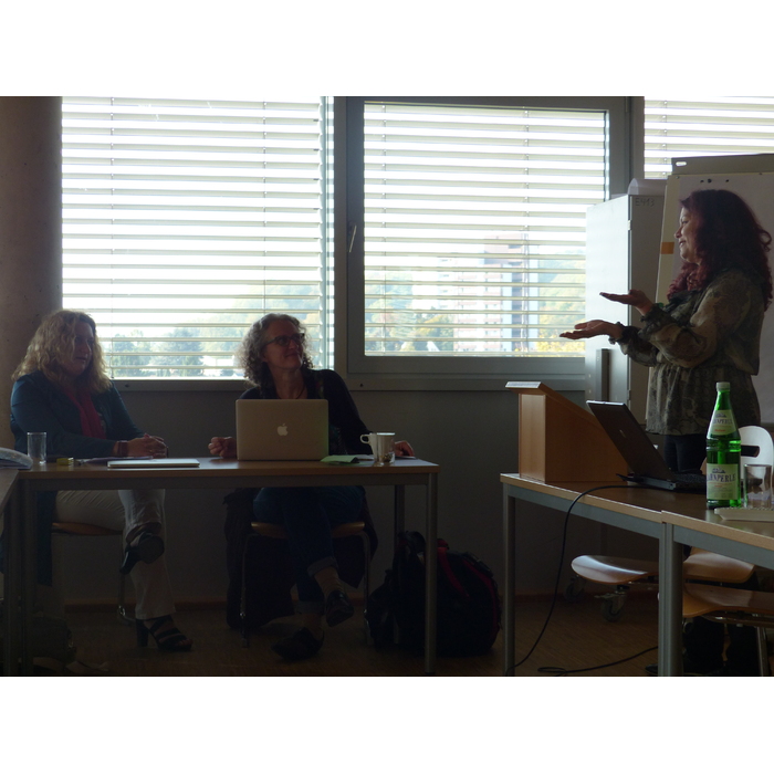 claudia-elisabeth-and-mariya_700x700_pad_478b24840a