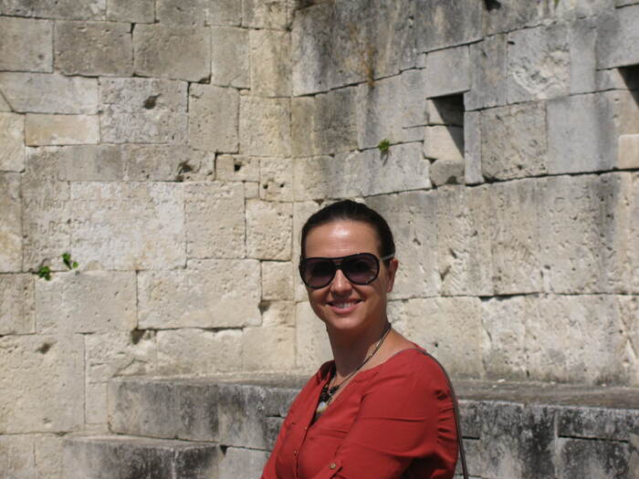 purva_700x700_fit_478b24840a