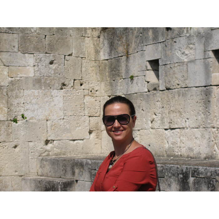 purva_700x700_pad_478b24840a