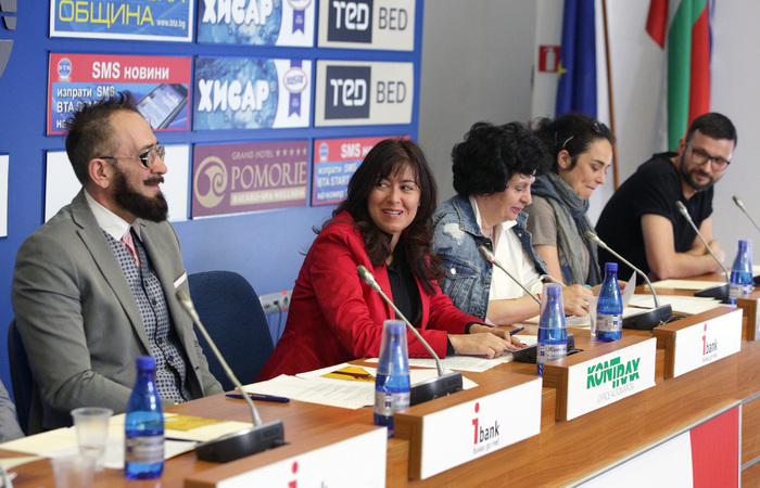 min-0347_700x700_fit_478b24840a