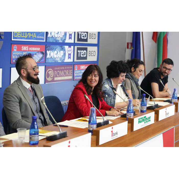 min-0347_700x700_pad_478b24840a