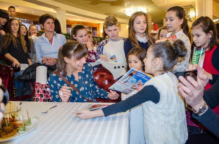 16215494-10209794298828301-200610804-n_700x700_fit_478b24840a