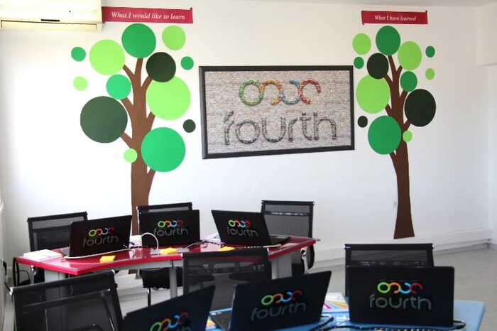 1_700x700_fit_478b24840a