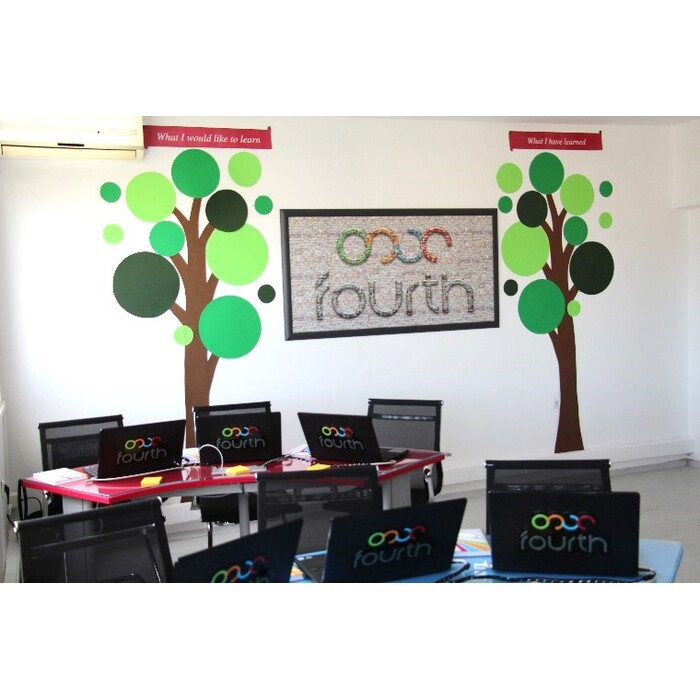 1_700x700_pad_478b24840a