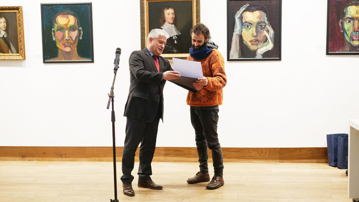 p1100263-copy_700x700_fit_478b24840a