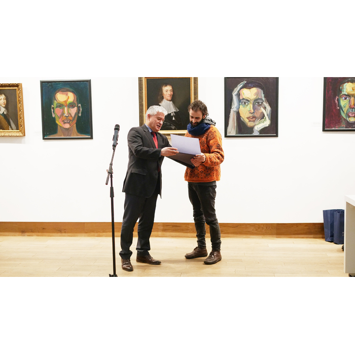 p1100263-copy_700x700_pad_478b24840a