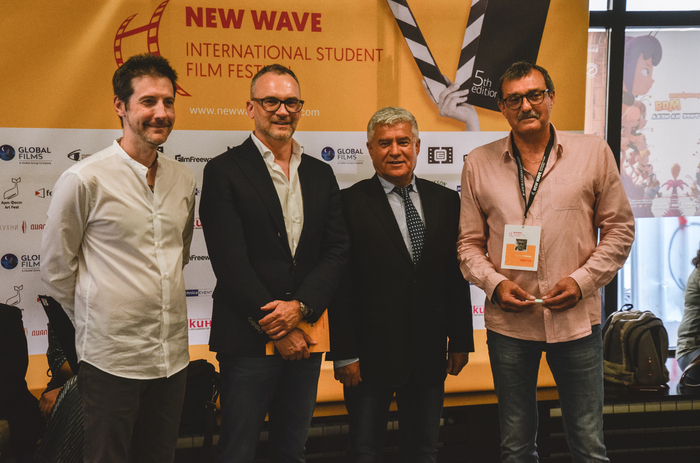 dsc-0880_700x700_fit_478b24840a