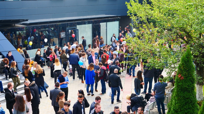 p1000788_700x700_fit_478b24840a