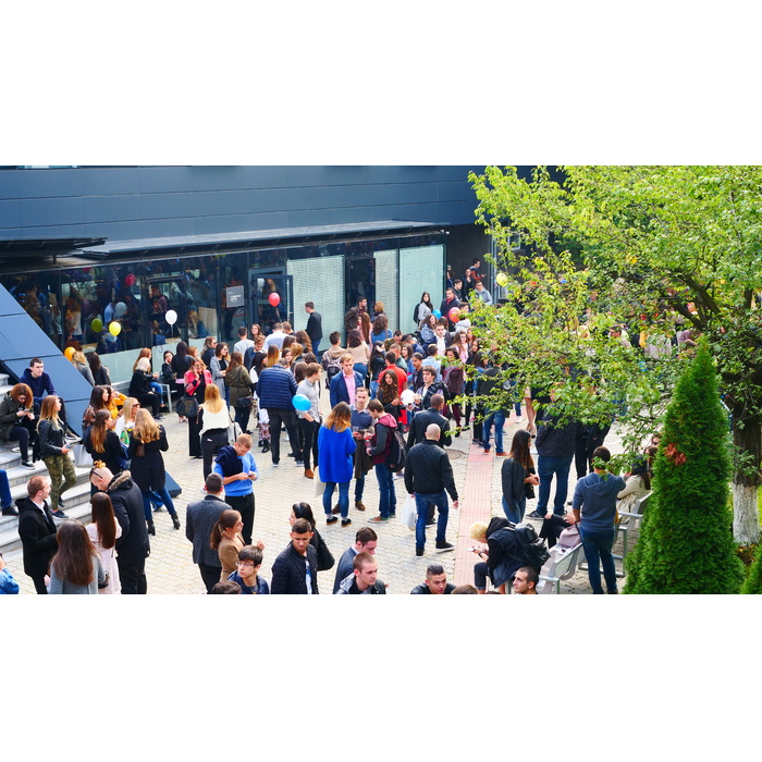 p1000788_700x700_pad_478b24840a