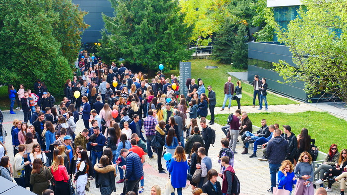 p1000792_700x700_fit_478b24840a