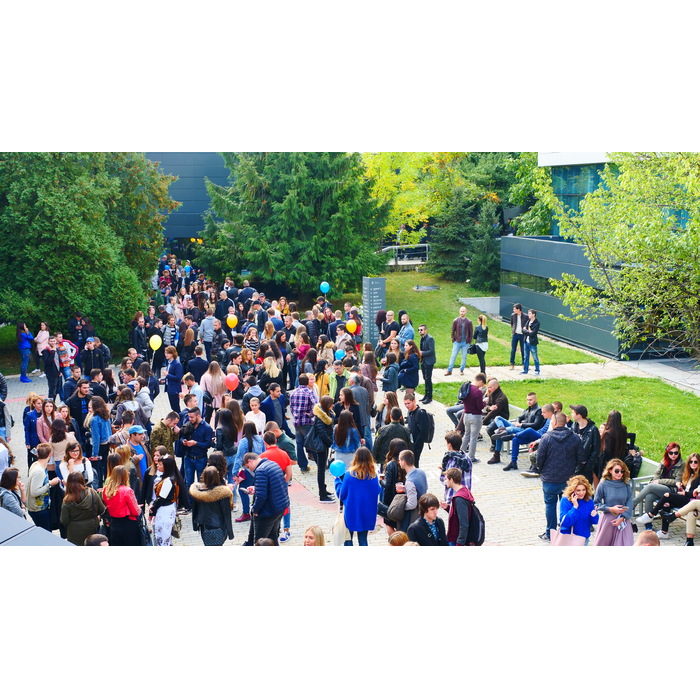 p1000792_700x700_pad_478b24840a