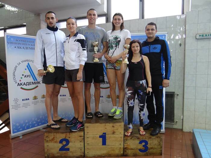 1_700x700_fit_478b24840a