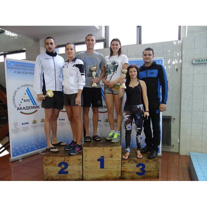 1_700x700_pad_478b24840a