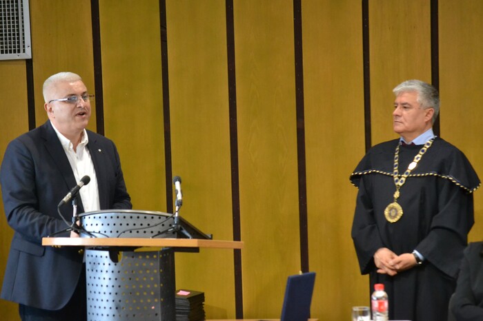 dsc-0152_700x700_fit_478b24840a