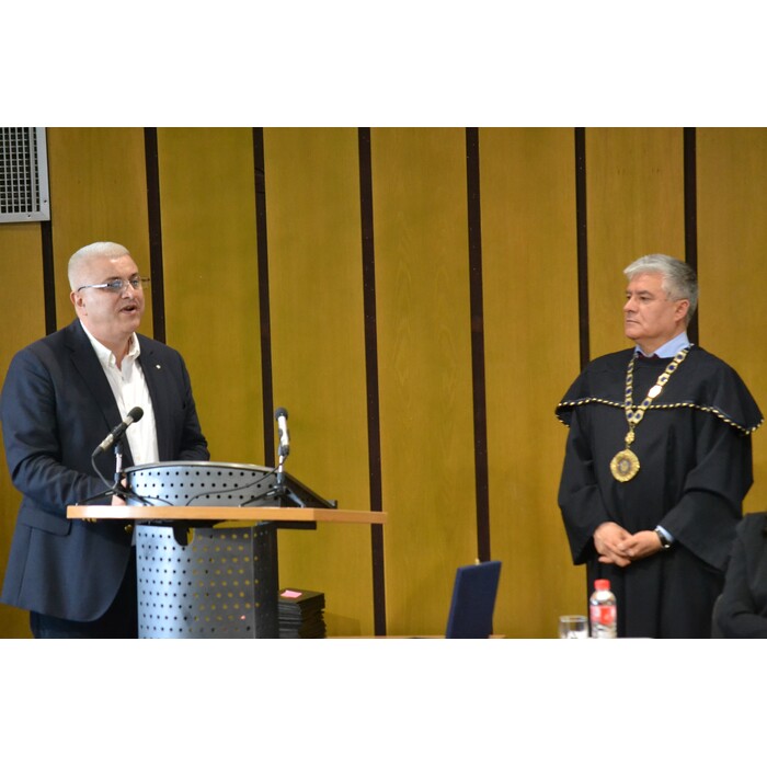 dsc-0152_700x700_pad_478b24840a