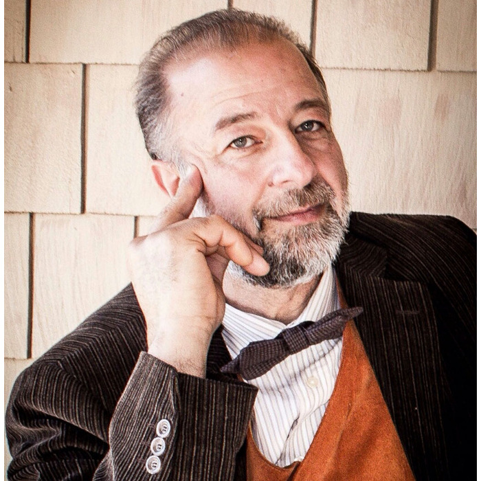 11_700x700_pad_478b24840a