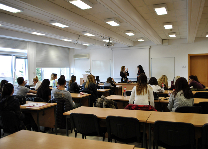 seminar1_700x700_fit_478b24840a