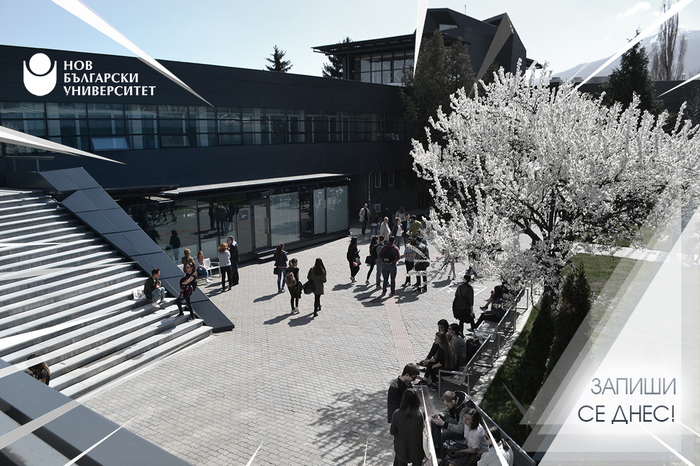 signing-up-design_700x700_fit_478b24840a