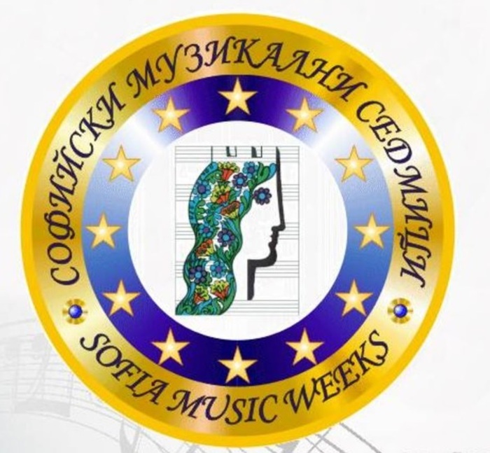 smw-1_700x700_fit_478b24840a