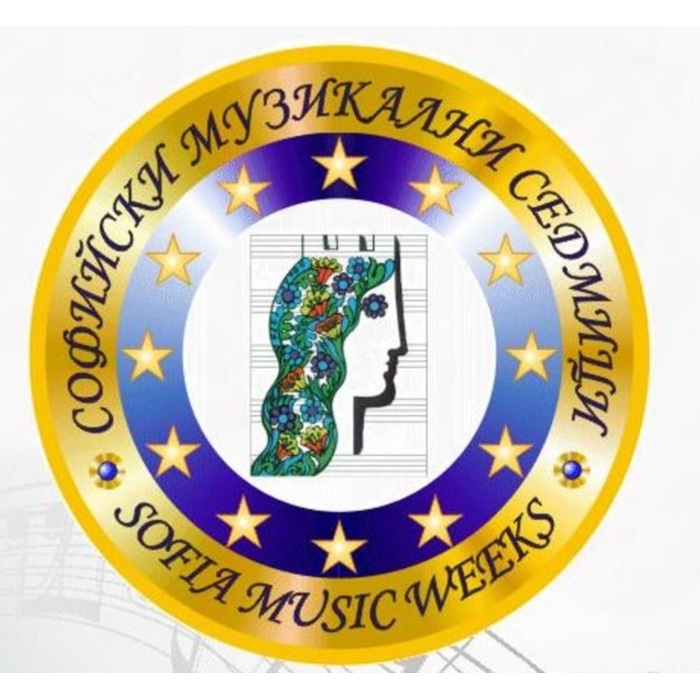 smw-1_700x700_pad_478b24840a