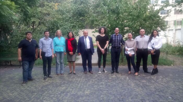 snimka_700x700_fit_478b24840a