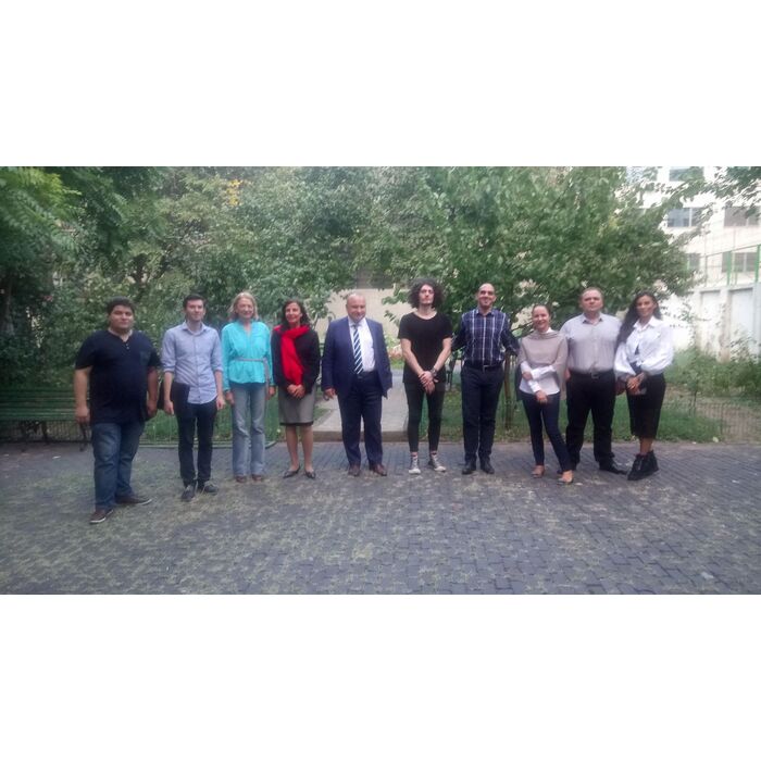 snimka_700x700_pad_478b24840a