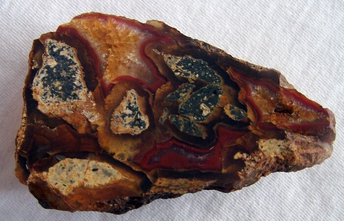 1_700x700_fit_478b24840a