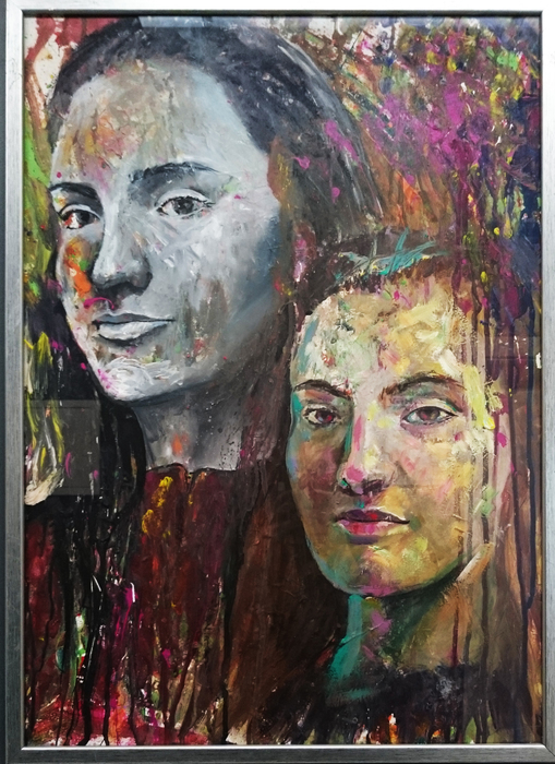 self-portret2-edited-1_700x700_fit_478b24840a