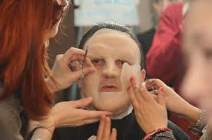 untitled1_700x700_fit_478b24840a