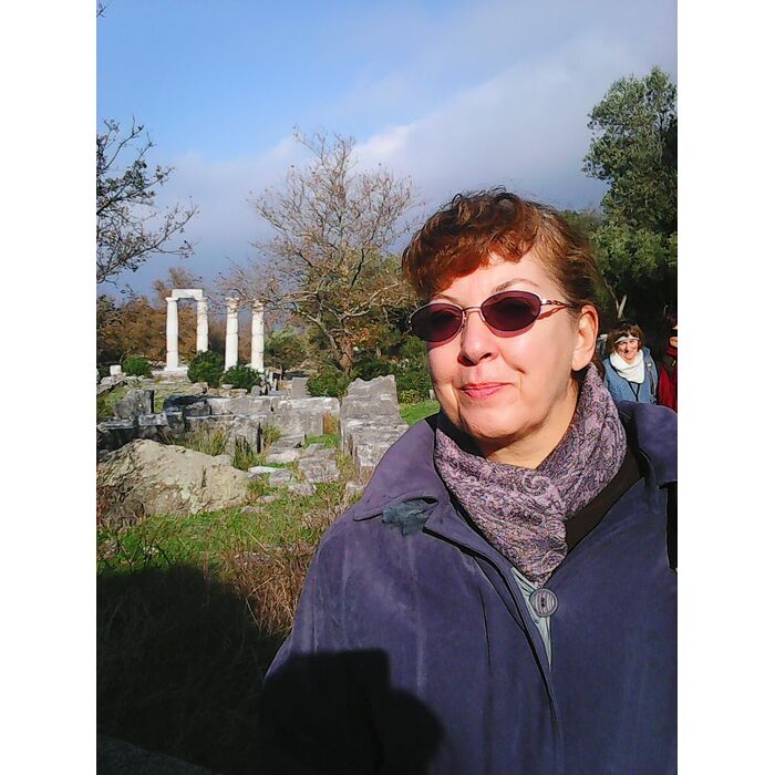 sv_700x700_pad_478b24840a