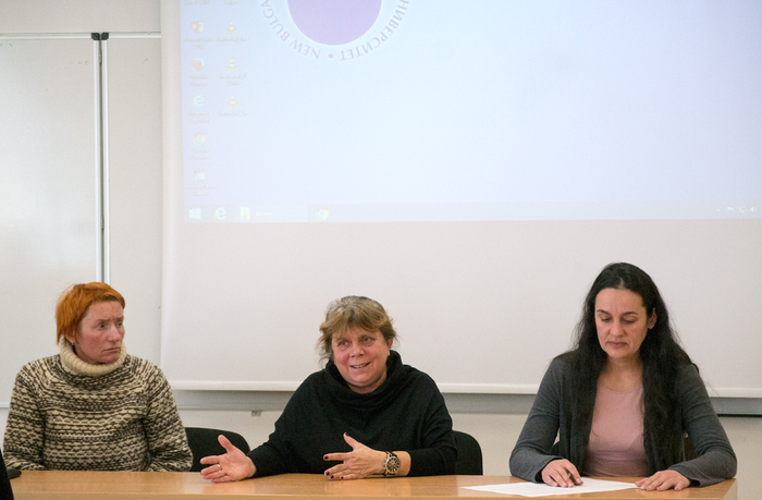 dsc-0070_700x700_fit_478b24840a