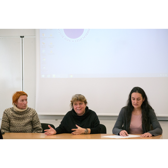 dsc-0070_700x700_pad_478b24840a