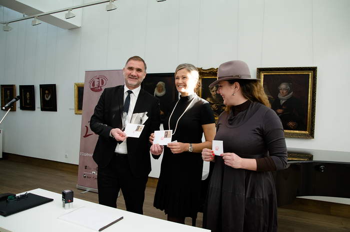 11_700x700_fit_478b24840a