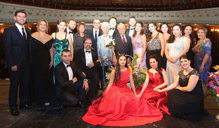 za-saita_700x700_fit_478b24840a