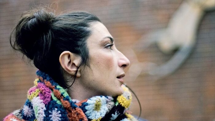 zx860y484-602840_700x700_fit_478b24840a