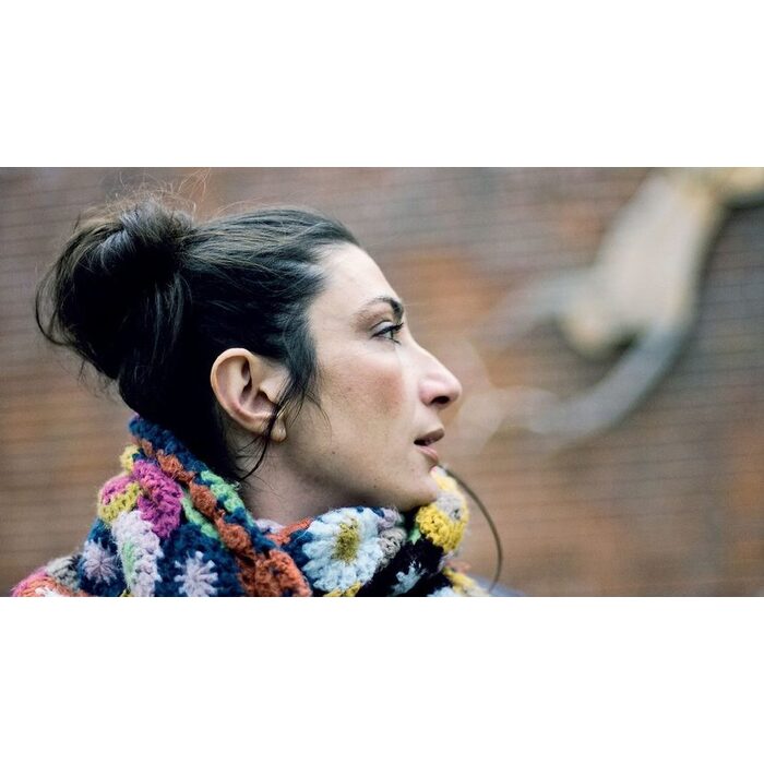 zx860y484-602840_700x700_pad_478b24840a