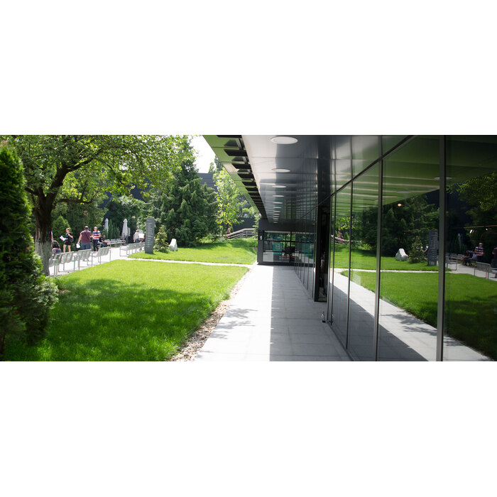 dsc-0009-2_700x700_pad_478b24840a