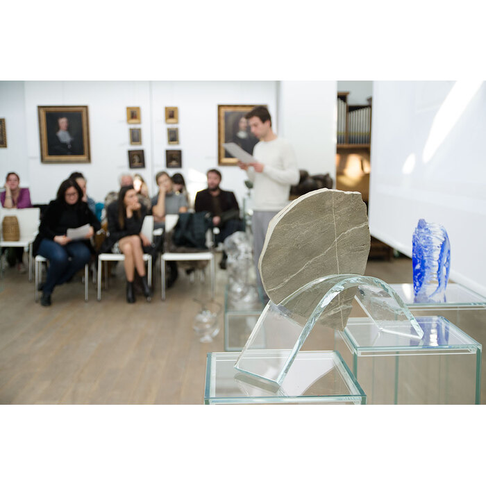 minor1_700x700_pad_478b24840a