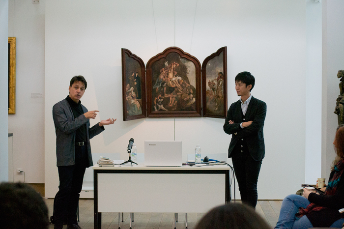 bgjp13_700x700_fit_478b24840a