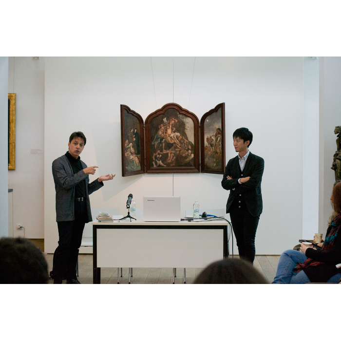 bgjp13_700x700_pad_478b24840a