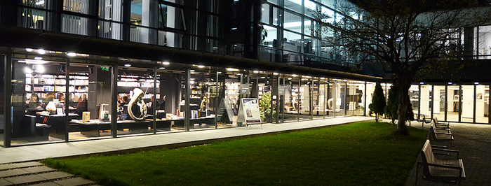 bc-11_700x700_fit_478b24840a