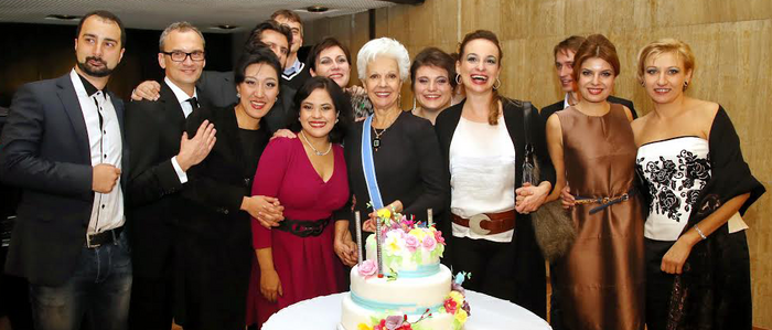 birthday-info_700x700_fit_478b24840a