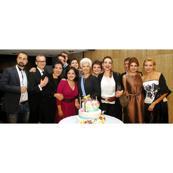 birthday-info_700x700_pad_478b24840a