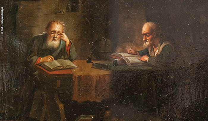 izdaniya2_700x700_fit_478b24840a