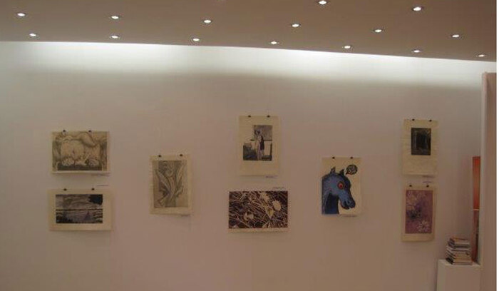 lesedra_700x700_fit_478b24840a