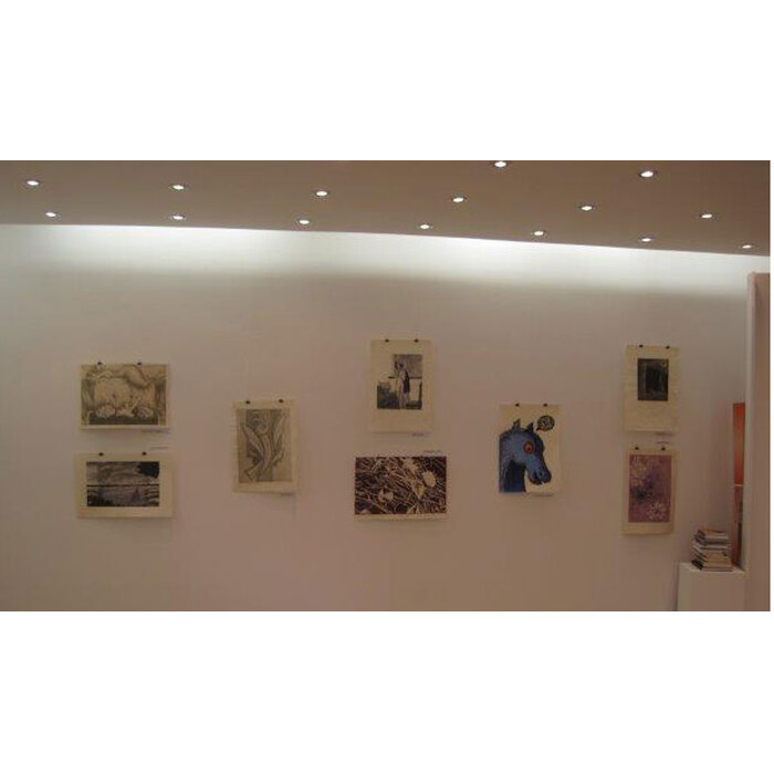 lesedra_700x700_pad_478b24840a